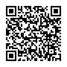 QR Code for bitcoin:bitcoin:bitcoin:bitcoin:bitcoin:16crf6KYd3oZRjHGgdUGR9g9dAzDRZcGpe