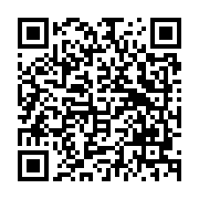QR Code for bitcoin:bitcoin:bitcoin:bitcoin:bitcoin:16dBodLcyr8UbSCNoNTcsS968BuG4DzeWe