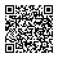 QR Code for bitcoin:bitcoin:bitcoin:bitcoin:bitcoin:16dC8Ha9i6i5HDgpQBDtH73dJVmk3SAbM2