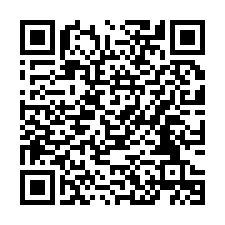QR Code for bitcoin:bitcoin:bitcoin:bitcoin:bitcoin:16dELDQK5fmpwPKQQen4Bcy6Zvn6f4gnPw