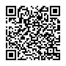 QR Code for bitcoin:bitcoin:bitcoin:bitcoin:bitcoin:16dEQASkgYYbcgxe3W4SbaPnsPjAVponCf