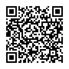 QR Code for bitcoin:bitcoin:bitcoin:bitcoin:bitcoin:16dMZfbT4h59FAkLGTXNb7vdLDYuzuD9cw