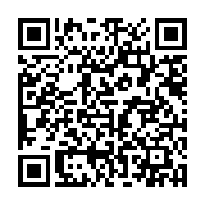 QR Code for bitcoin:bitcoin:bitcoin:bitcoin:bitcoin:16dcDKf3X8bxSbGPRZXoT1wsxvvgYNKCQP