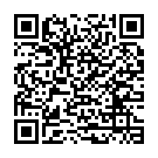 QR Code for bitcoin:bitcoin:bitcoin:bitcoin:bitcoin:16ddU8DF967xKXwwhoefbNoA799pprCFZk