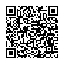 QR Code for bitcoin:bitcoin:bitcoin:bitcoin:bitcoin:16devaATGRTDgNDDJUPZLrDwEmChbFeRKE