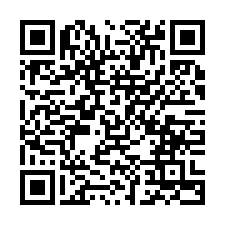 QR Code for bitcoin:bitcoin:bitcoin:bitcoin:bitcoin:16dhPvcybp6CdCaRqdoKnGeWRCrwtpfxij