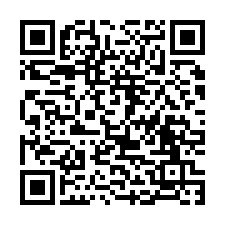 QR Code for bitcoin:bitcoin:bitcoin:bitcoin:bitcoin:16dhWALdEhDkEFkpcVy2KgFCyCwrEpXfWP