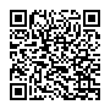 QR Code for bitcoin:bitcoin:bitcoin:bitcoin:bitcoin:16dk4WiiNWZbk5oLyV1L7DNywTev7cYcC2