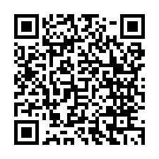 QR Code for bitcoin:bitcoin:bitcoin:bitcoin:bitcoin:16dkjXhYVZ65aJ2GRTygaEV6qT7NXWPNot