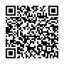 QR Code for bitcoin:bitcoin:bitcoin:bitcoin:bitcoin:16dueuMckSjiajzxHnDPgL7cSCDiThrJTM