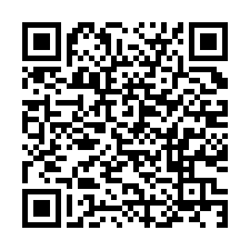 QR Code for bitcoin:bitcoin:bitcoin:bitcoin:bitcoin:16e4ojyaP8y3nBoPhYjoGS7FcGyi9ChS1W