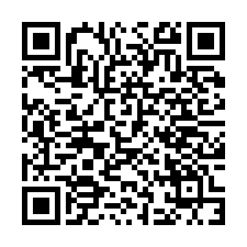 QR Code for bitcoin:bitcoin:bitcoin:bitcoin:bitcoin:16e96FD5vfmwVh4FCTwLLYDQ1GPUxNo8a5