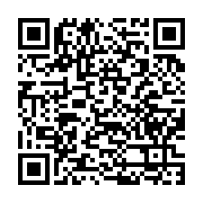 QR Code for bitcoin:bitcoin:bitcoin:bitcoin:bitcoin:16eC87hdJPdnQtrweKv1Spkf3Uoy1cFFe8