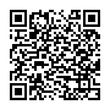 QR Code for bitcoin:bitcoin:bitcoin:bitcoin:bitcoin:16eSxpY5gworSc7kW4R5FpXkmGaJkio4FK