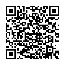 QR Code for bitcoin:bitcoin:bitcoin:bitcoin:bitcoin:16eUKucLEC41xsCeDEmW4QDsLT4RdYs3F