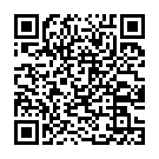 QR Code for bitcoin:bitcoin:bitcoin:bitcoin:bitcoin:16eZHosQ544CiaosepBTfALXHfaggDffEx