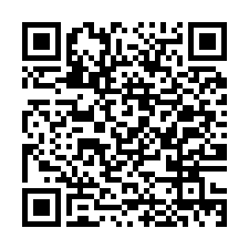 QR Code for bitcoin:bitcoin:bitcoin:bitcoin:bitcoin:16ebF86XWf9yXo7PtfjvnT6gCWgme4NHsN