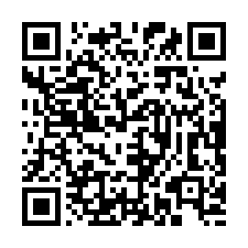 QR Code for bitcoin:bitcoin:bitcoin:bitcoin:bitcoin:16ebFtxowyeLb2k6vcTtAxraFEm7Y36vra