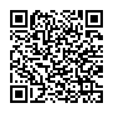 QR Code for bitcoin:bitcoin:bitcoin:bitcoin:bitcoin:16ecfRyE6S9HZmT7HMAtaR6fCdfxZLPfyh