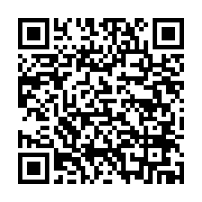 QR Code for bitcoin:bitcoin:bitcoin:bitcoin:bitcoin:16ehmYojFRy1SjpNJeL7DD8s6gxGFuYPR4