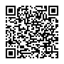 QR Code for bitcoin:bitcoin:bitcoin:bitcoin:bitcoin:16ekTPa5AjuS8Be4ZWKRmd5wcsm5A2mH2f