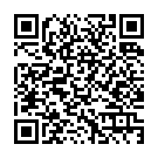 QR Code for bitcoin:bitcoin:bitcoin:bitcoin:bitcoin:16er2b3aRFWH7ksHTgJcHjd5SV15dpmxJQ
