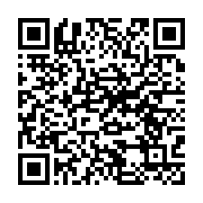 QR Code for bitcoin:bitcoin:bitcoin:bitcoin:bitcoin:16f71Eas1QuvE24uayXqqRWDKJPLyuSXms