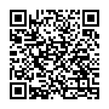 QR Code for bitcoin:bitcoin:bitcoin:bitcoin:bitcoin:16f8p5srGnSNCV6DXkpbZ2me4q1fU5dQk