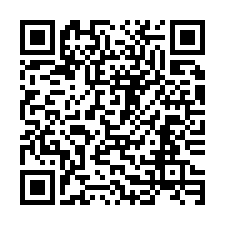 QR Code for bitcoin:bitcoin:bitcoin:bitcoin:bitcoin:16fAWB3FQDsCwBUx4rixBGvAfzrm5NKmee