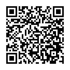 QR Code for bitcoin:bitcoin:bitcoin:bitcoin:bitcoin:16fEFvLm7BtGUpLhumApchbsqombWFSQ18