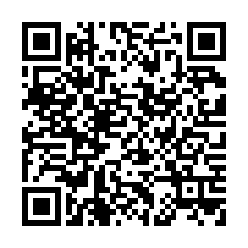 QR Code for bitcoin:bitcoin:bitcoin:bitcoin:bitcoin:16fENRCjPSox2bD4768k11vQonYmaUc2HD