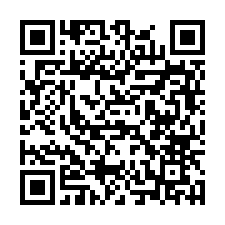QR Code for bitcoin:bitcoin:bitcoin:bitcoin:bitcoin:16fFzeesRJqP4SyWAVtw1H2MeXYwDXuUdw