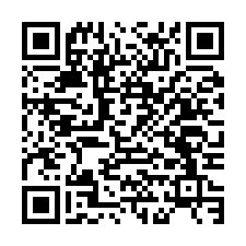 QR Code for bitcoin:bitcoin:bitcoin:bitcoin:bitcoin:16fHFcNGULx5UJZCaimkD9ALfoKXW96AXd