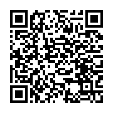 QR Code for bitcoin:bitcoin:bitcoin:bitcoin:bitcoin:16fLcvYp6i9W5v4VBCaME8276dQAbppPiG