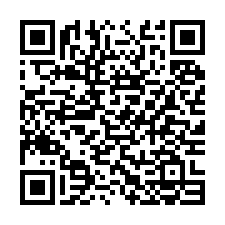 QR Code for bitcoin:bitcoin:bitcoin:bitcoin:bitcoin:16fWBoNvdbNAVe9ibkdTwFw8ZZpBcgiAMG