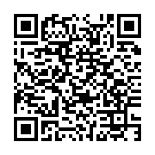 QR Code for bitcoin:bitcoin:bitcoin:bitcoin:bitcoin:16fcgF2UZDCjaGrKJyHGSVaTGbMEw8Rziv