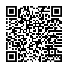 QR Code for bitcoin:bitcoin:bitcoin:bitcoin:bitcoin:16ff8vfLbm9Vnce6qCtECFTAvRj6aMH2mQ