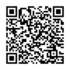 QR Code for bitcoin:bitcoin:bitcoin:bitcoin:bitcoin:16fppDiTecbcFEcofM6hrEKuCAUWnRHi1o