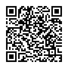 QR Code for bitcoin:bitcoin:bitcoin:bitcoin:bitcoin:16fq2E6uMZGSsarUjf1WmRiRAj6sYzfLgC
