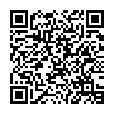 QR Code for bitcoin:bitcoin:bitcoin:bitcoin:bitcoin:16g9wC5R9mAaZ3Dryyq1SnQat6NXMqf9Az
