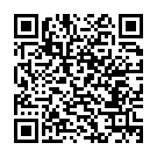 QR Code for bitcoin:bitcoin:bitcoin:bitcoin:bitcoin:16gDFUS8XVrcWySRP86kP4Bq8LBRU9gdee
