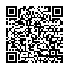 QR Code for bitcoin:bitcoin:bitcoin:bitcoin:bitcoin:16gEaphbEQrTmaxq2uS4d1sLPDei4ReKEJ