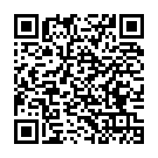 QR Code for bitcoin:bitcoin:bitcoin:bitcoin:bitcoin:16gL2cWo4X77MPrisezSmwq95mysg1udCS