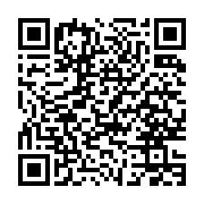 QR Code for bitcoin:bitcoin:bitcoin:bitcoin:bitcoin:16gNryJSGjsHauWMxkexbBeWiA74vqJ3E5