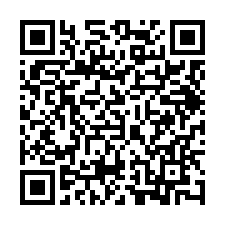 QR Code for bitcoin:bitcoin:bitcoin:bitcoin:bitcoin:16gS3UuxsdSS7ZYuZzH2e9PWGQK9d6Gen9