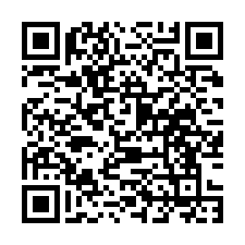 QR Code for bitcoin:bitcoin:bitcoin:bitcoin:bitcoin:16gXfGeTKYUxTDPeVWf8usufH5wraRGdtx