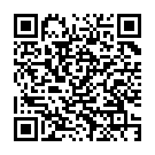 QR Code for bitcoin:bitcoin:bitcoin:bitcoin:bitcoin:16ggkL9UUduncK3JBBdudL5iumPgFDuxMo