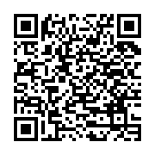 QR Code for bitcoin:bitcoin:bitcoin:bitcoin:bitcoin:16gkkktVMsWVSCUkY1zGRBoKccasJ13BEs