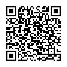 QR Code for bitcoin:bitcoin:bitcoin:bitcoin:bitcoin:16grP7MQxgPtFvo3PUsT2jfJgitWucAHAB