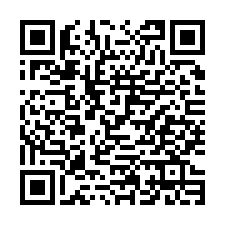 QR Code for bitcoin:bitcoin:bitcoin:bitcoin:bitcoin:16gvwBhFFHHv6mBYa7YfkitvLBVB7J7NVN
